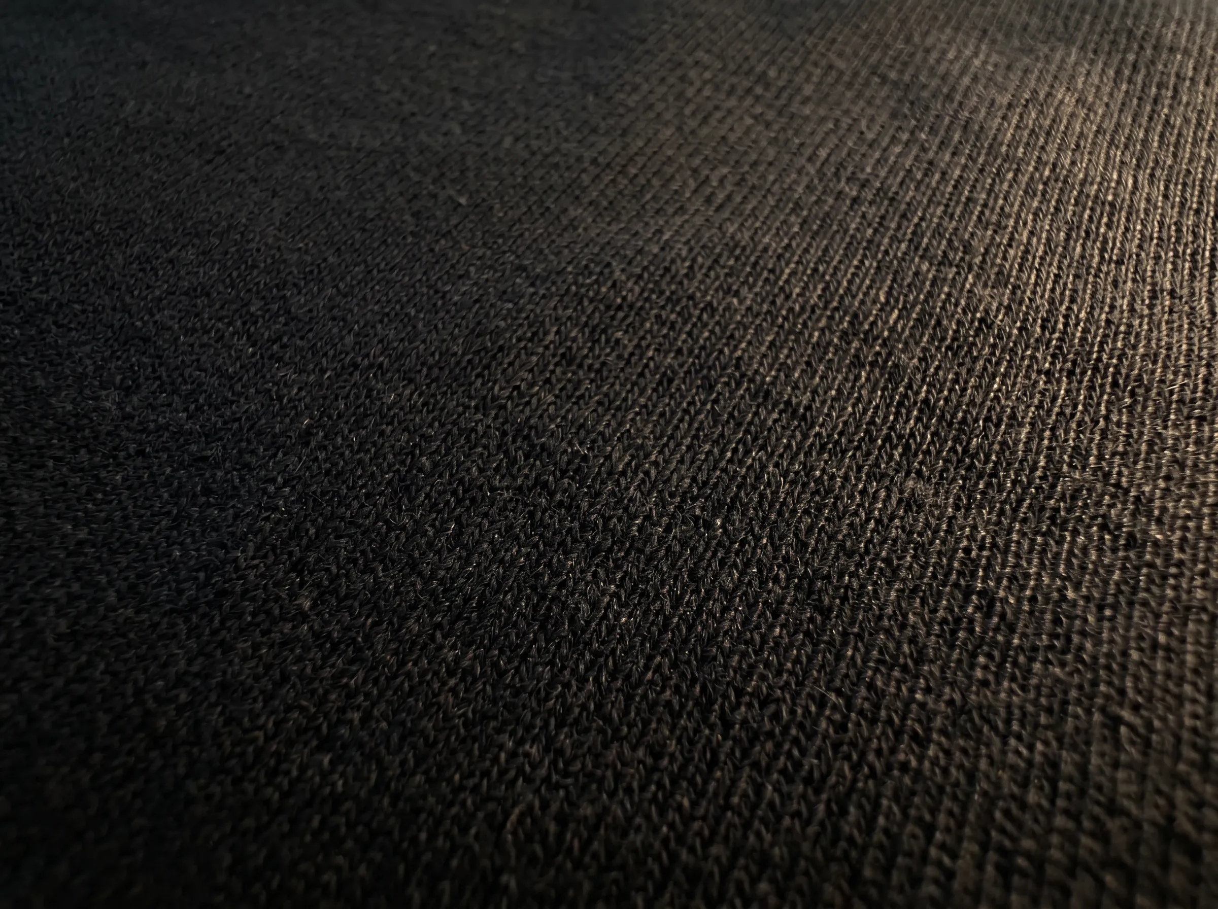 Heavyweight cotton
